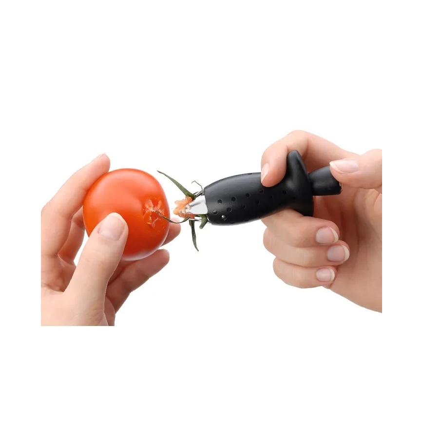 WMF - Удалитель плодоножек TOP TOOLS