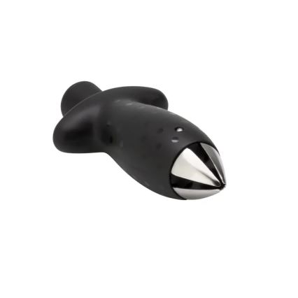 WMF - Удалитель плодоножек TOP TOOLS