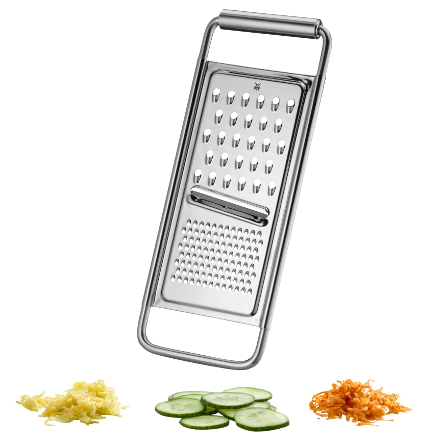 WMF - Універсальна терка з нержавіючої сталі