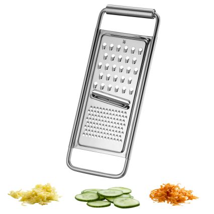 WMF - Универсальная тёрка из нержавеющей стали