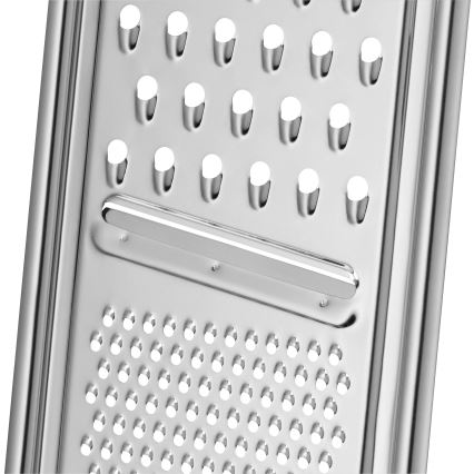 WMF - Универсальная тёрка из нержавеющей стали