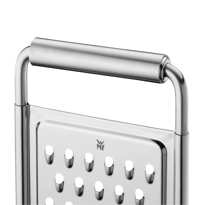 WMF - Универсальная тёрка из нержавеющей стали