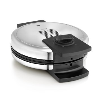 WMF - Вафельница LONO 900W/230V нержавеющая сталь