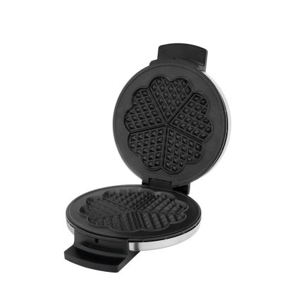 WMF - Вафельница LONO 900W/230V нержавеющая сталь