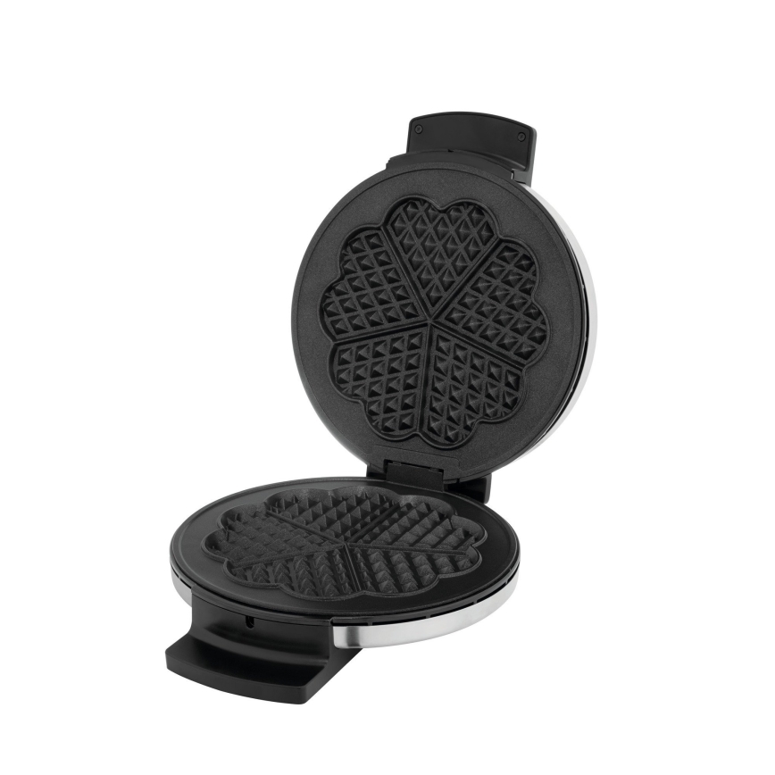 WMF - Вафельница LONO 900W/230V нержавеющая сталь