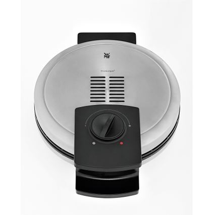 WMF - Вафельница LONO 900W/230V нержавеющая сталь