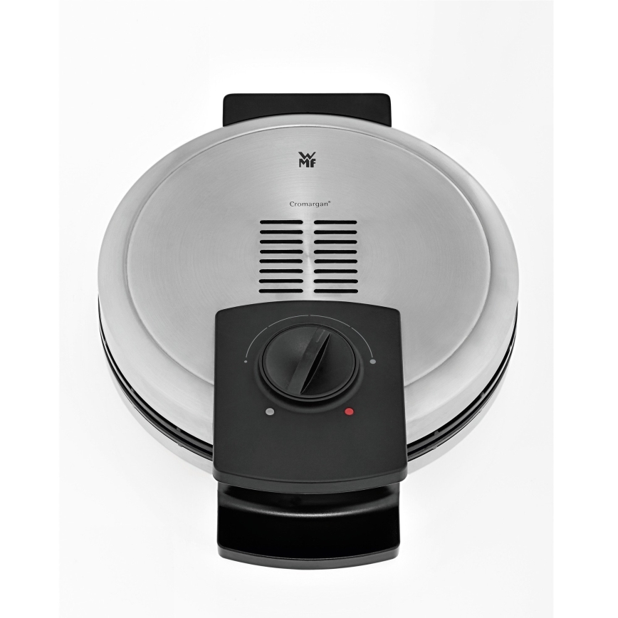 WMF - Вафельница LONO 900W/230V нержавеющая сталь