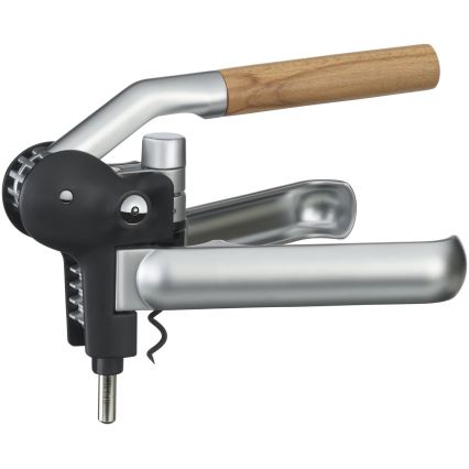 WMF - Важільний штопор BARIC нержавіюча сталь