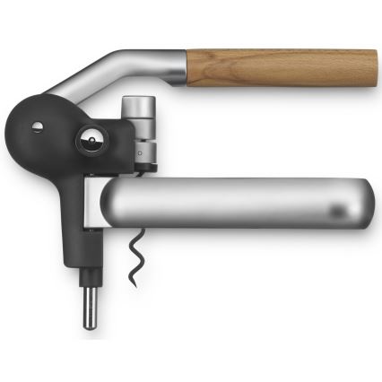 WMF - Важільний штопор BARIC нержавіюча сталь