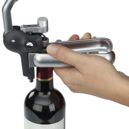 WMF - Важільний штопор BARIC нержавіюча сталь