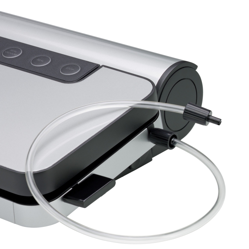 WMF - Вакууматор для продуктів LONO 90W/230V