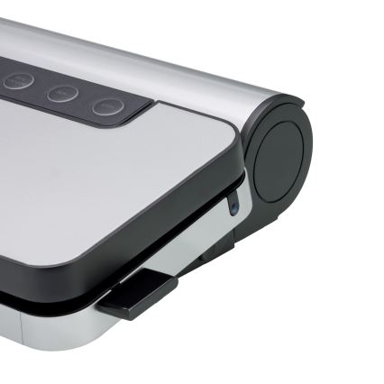WMF - Вакууматор для продуктів LONO 90W/230V
