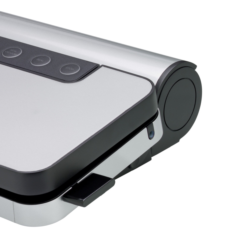 WMF - Вакууматор для продуктів LONO 90W/230V