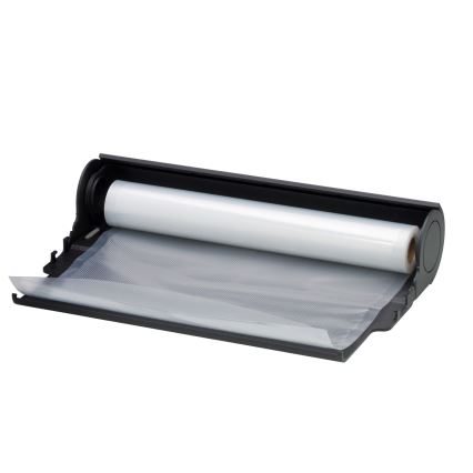 WMF - Вакууматор для продуктів LONO 90W/230V