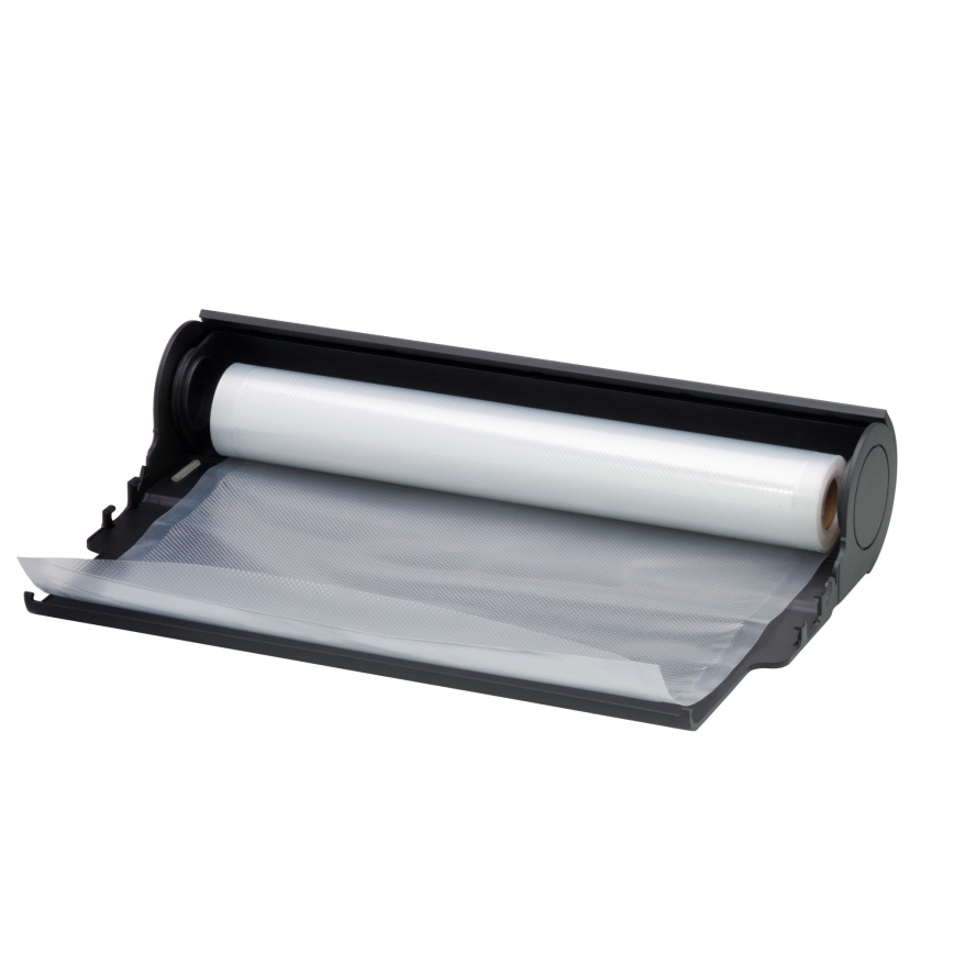 WMF - Вакууматор для продуктів LONO 90W/230V