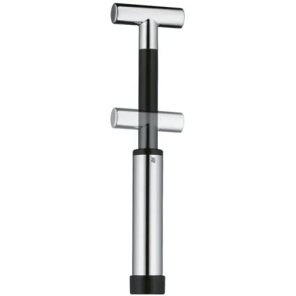 WMF - Вакуумна помпа для вина