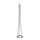 WMF - Венчик для взбивания PROFI PLUS, 27 см, нержавеющая сталь