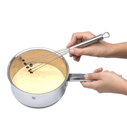 WMF - Венчик для взбивания PROFI PLUS, 27 см, нержавеющая сталь