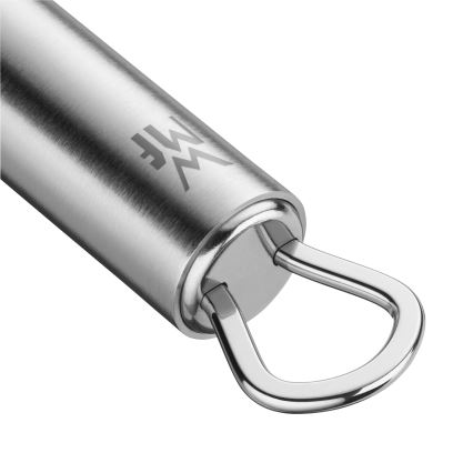 WMF - Венчик для взбивания PROFI PLUS, 27 см, нержавеющая сталь