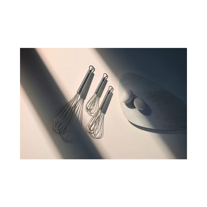 WMF - Венчик PROFI PLUS 25 см из нержавеющей стали