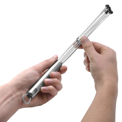 WMF - Венчик PROFI PLUS 32 см из нержавеющей стали