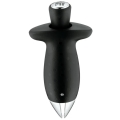 WMF - Видалювач плодоніжок TOP TOOLS