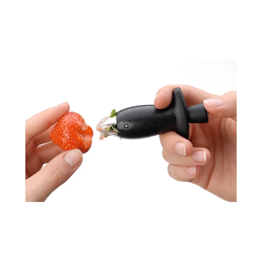 WMF - Видалювач плодоніжок TOP TOOLS