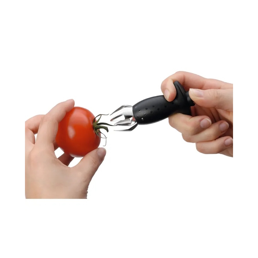 WMF - Видалювач плодоніжок TOP TOOLS