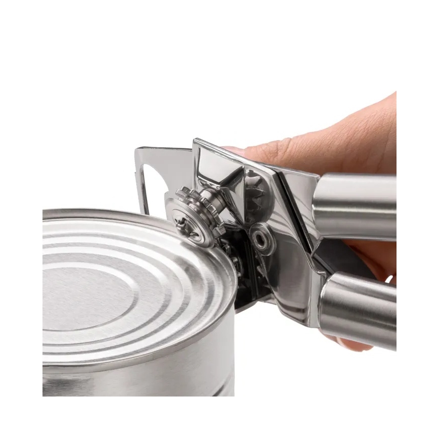 WMF - Відкривач для консервів PROFI PLUS