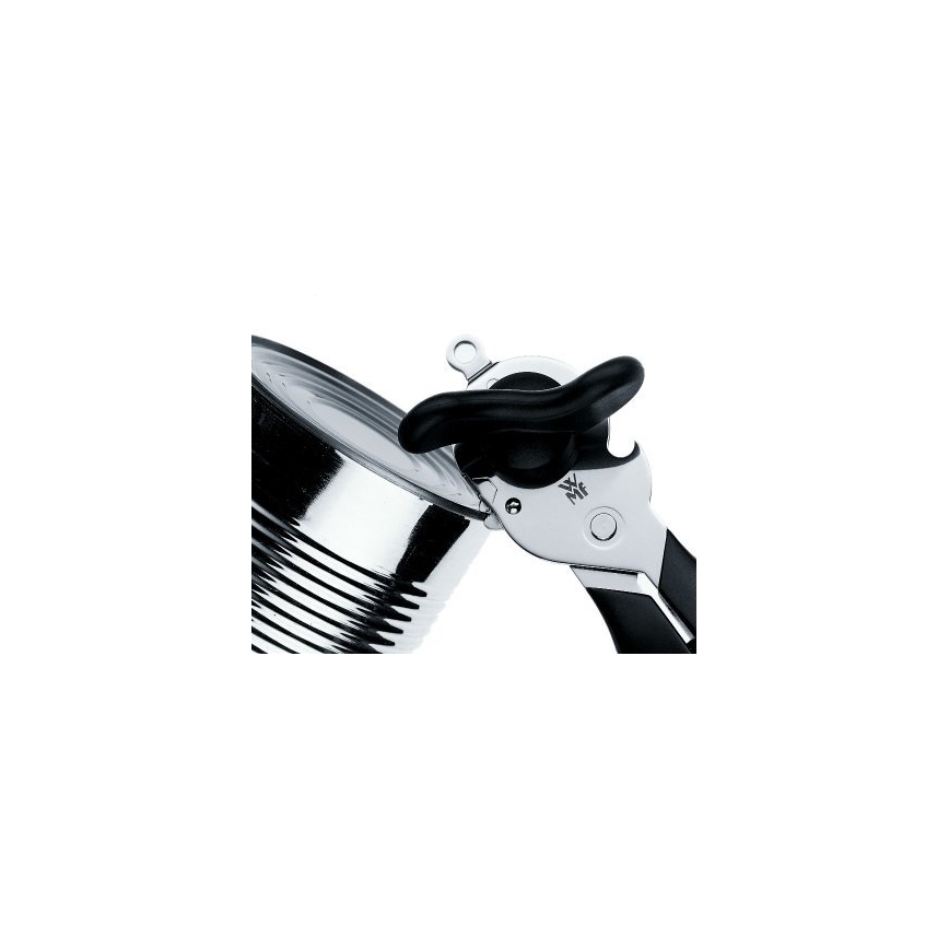 WMF - Відкривачка для консервів