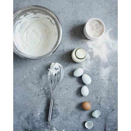 WMF - вінчик PROFI PLUS 30 см, нержавіюча сталь