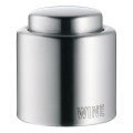 WMF - Винная пробка CLEVER & MORE 4,7x4,3 см