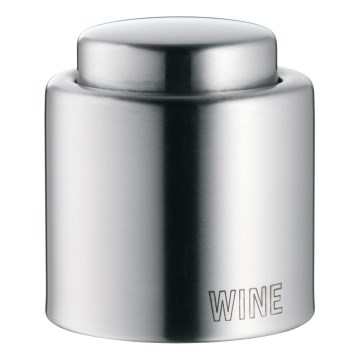 WMF - Винная пробка CLEVER & MORE 4,7x4,3 см