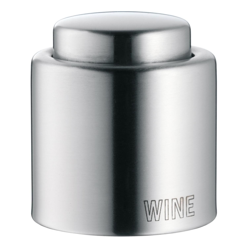 WMF - Винная пробка CLEVER & MORE 4,7x4,3 см