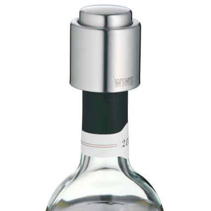 WMF - Винная пробка CLEVER & MORE 4,7x4,3 см