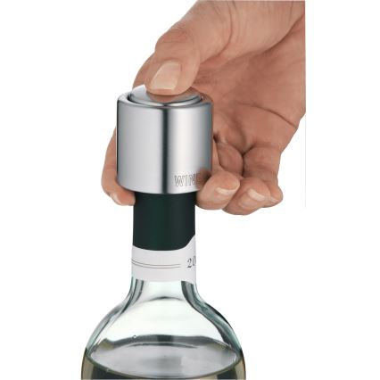 WMF - Винная пробка CLEVER & MORE 4,7x4,3 см