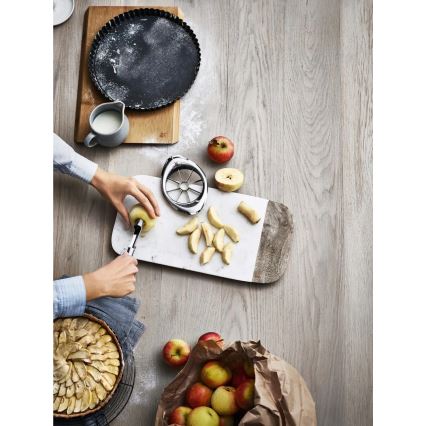 WMF - Вирізувач серцевини для яблук PROFI PLUS з нержавіючої сталі