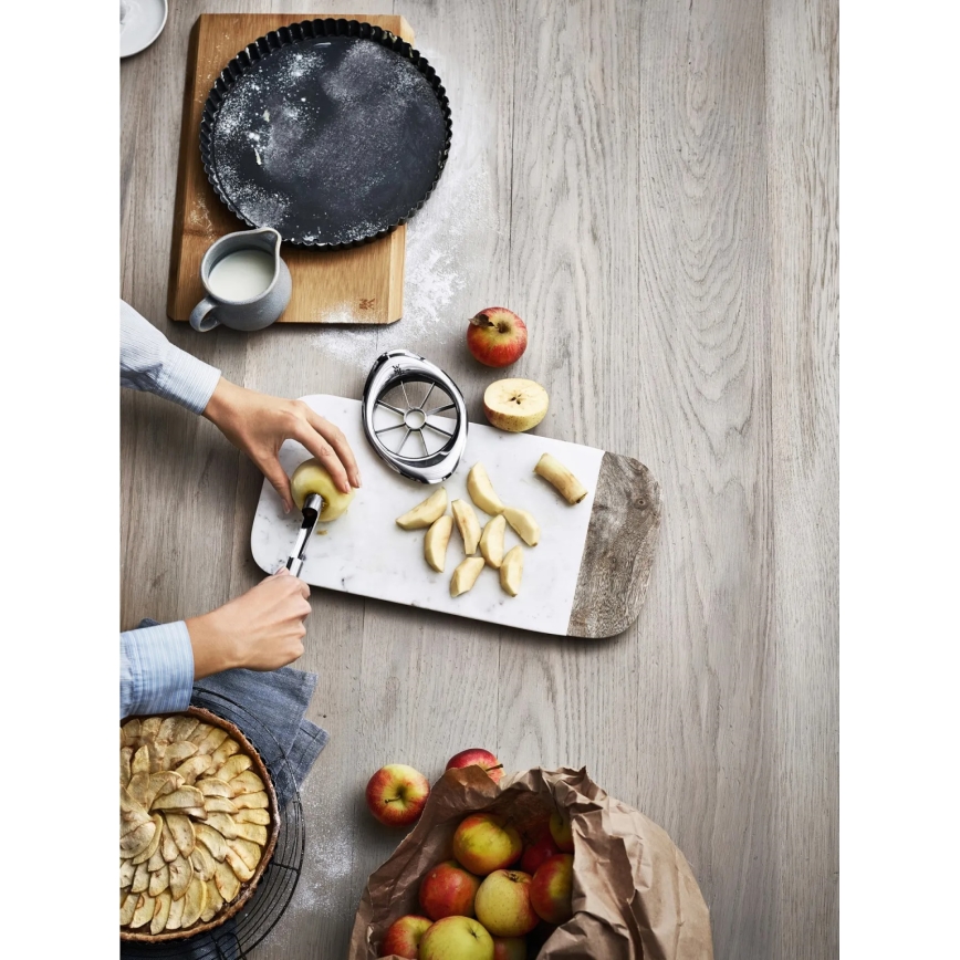 WMF - Вирізувач серцевини для яблук PROFI PLUS з нержавіючої сталі