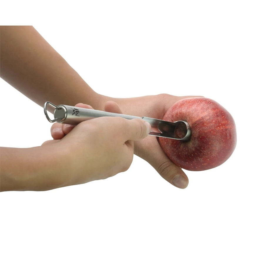 WMF - Вирізувач серцевини для яблук PROFI PLUS з нержавіючої сталі