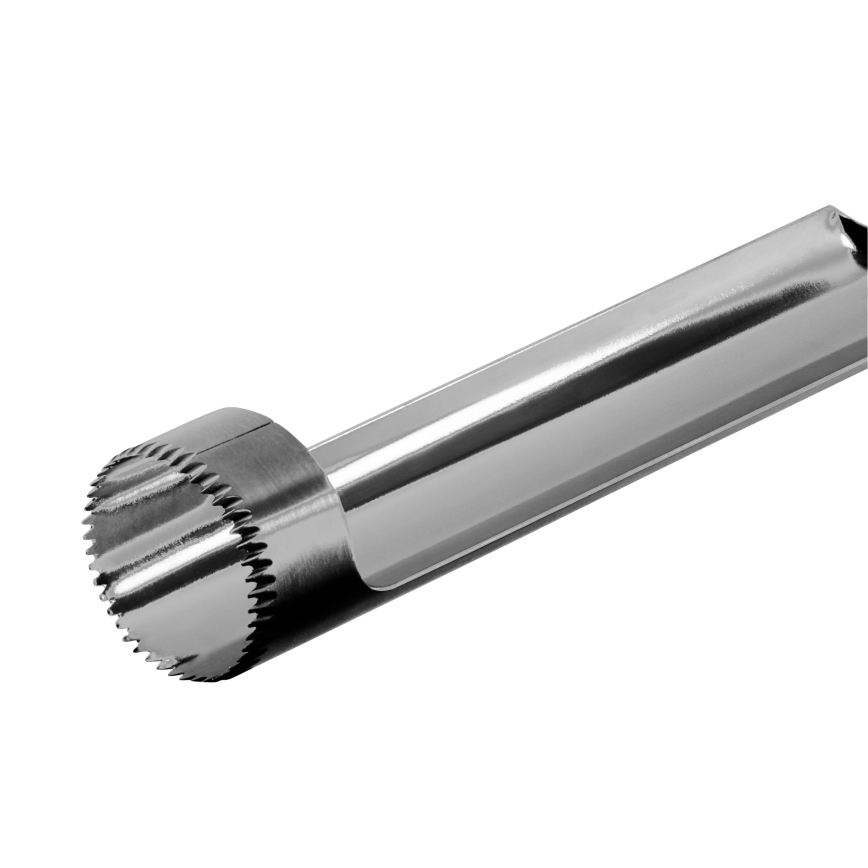 WMF - Вирізувач серцевини для яблук PROFI PLUS з нержавіючої сталі