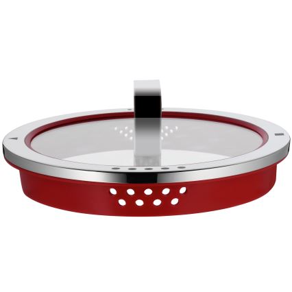 WMF - Висока каструля FUNCTION діаметр 20 см нержавіюча сталь