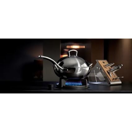 WMF - Вок-сковорода MULTIPLY діам. 28 см