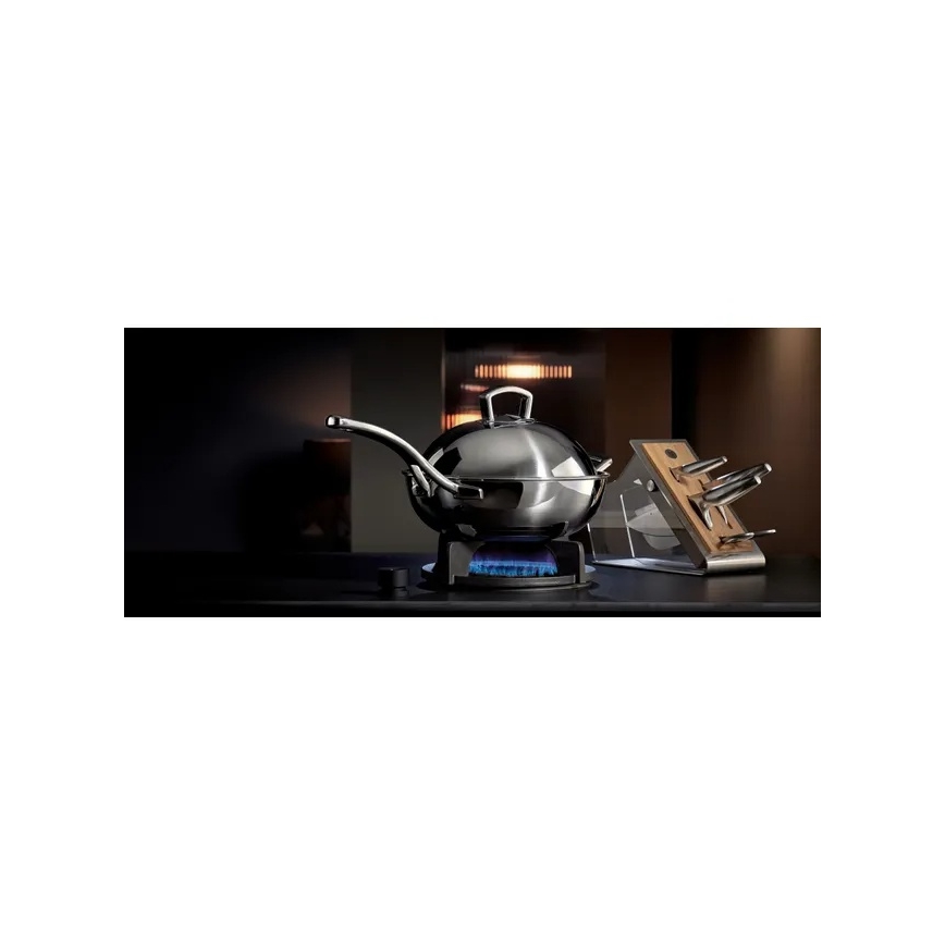 WMF - Вок-сковорода MULTIPLY діам. 28 см