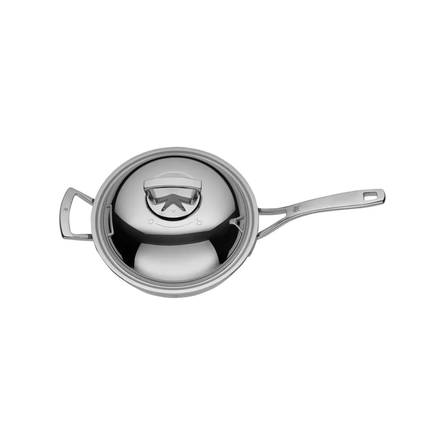 WMF - Вок-сковорода MULTIPLY діам. 28 см