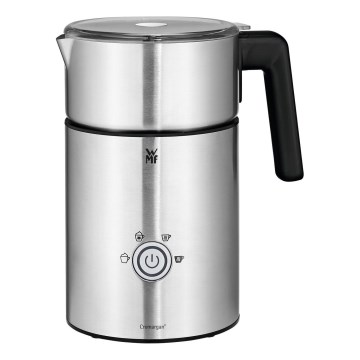 WMF - Вспениватель молока LONO MILK & CHOC 500 мл 650W/230V нержавеющая сталь