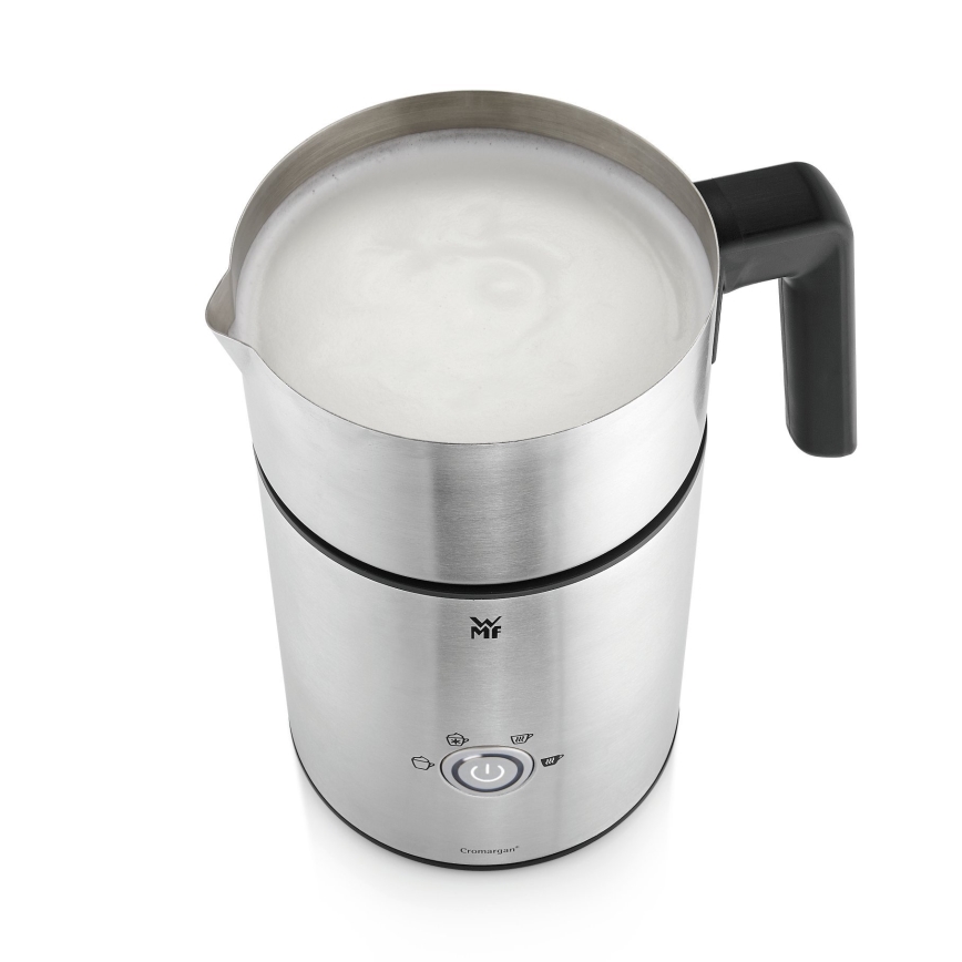 WMF - Вспениватель молока LONO MILK & CHOC 500 мл 650W/230V нержавеющая сталь