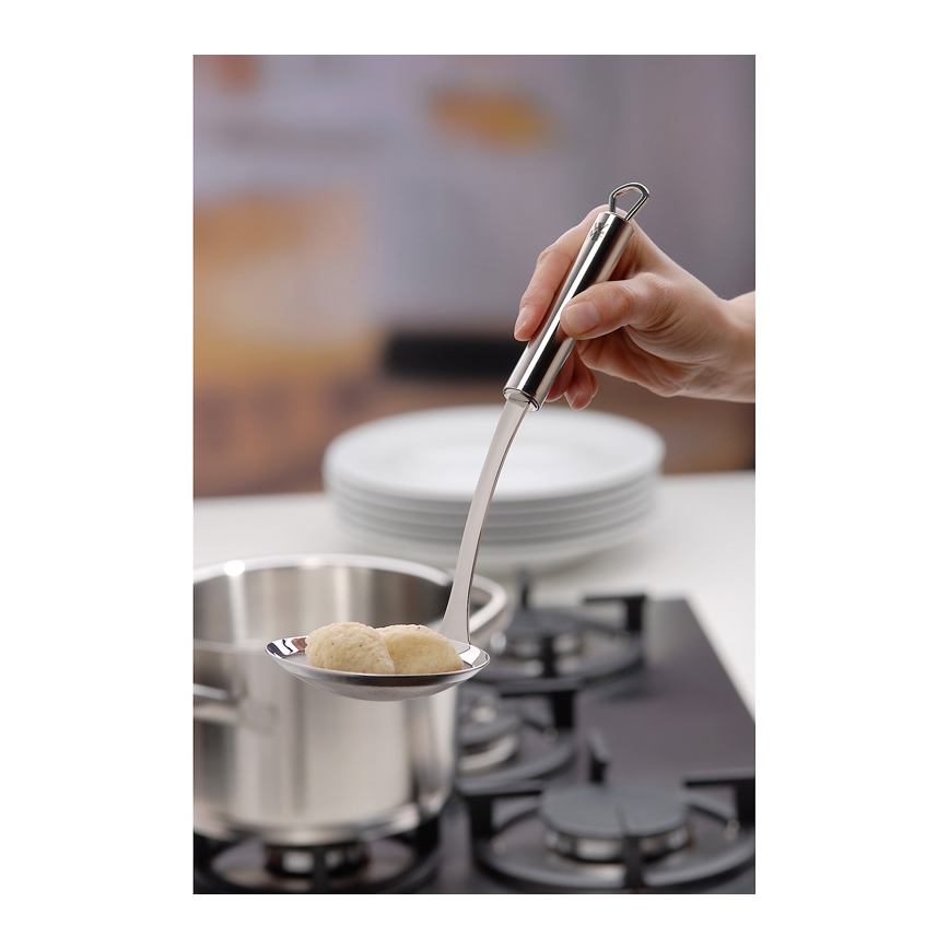 WMF - вспениватель молока PROFI PLUS из нержавеющей стали