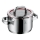 WMF - Высокая кастрюля FUNCTION диаметр 16 см нержавеющая сталь