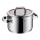WMF - Высокая кастрюля FUNCTION диаметр 20 см нержавеющая сталь