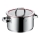 WMF - Высокая кастрюля FUNCTION диаметр 24 см нержавеющая сталь